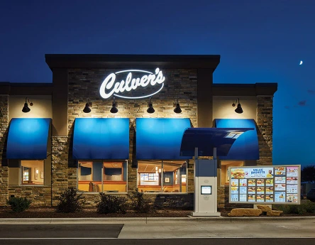 Tellculvers